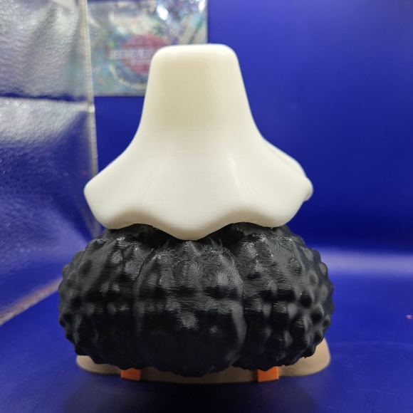 Usopp Figure (One Piece) - Picture 5 of 10